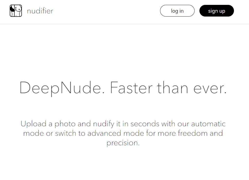 nudifier app 2