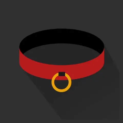 obedience app logo obedience app logo