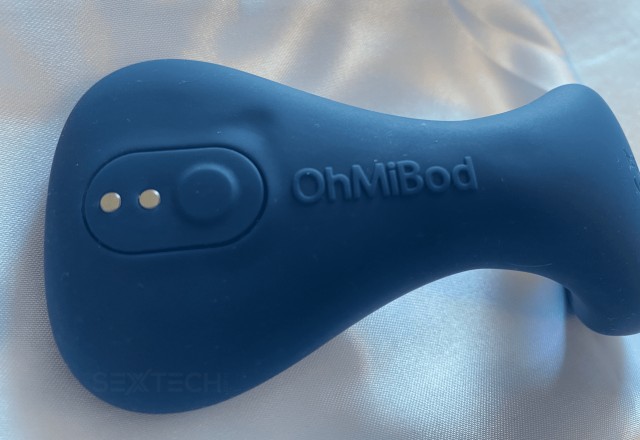 ohmibod nex3 close