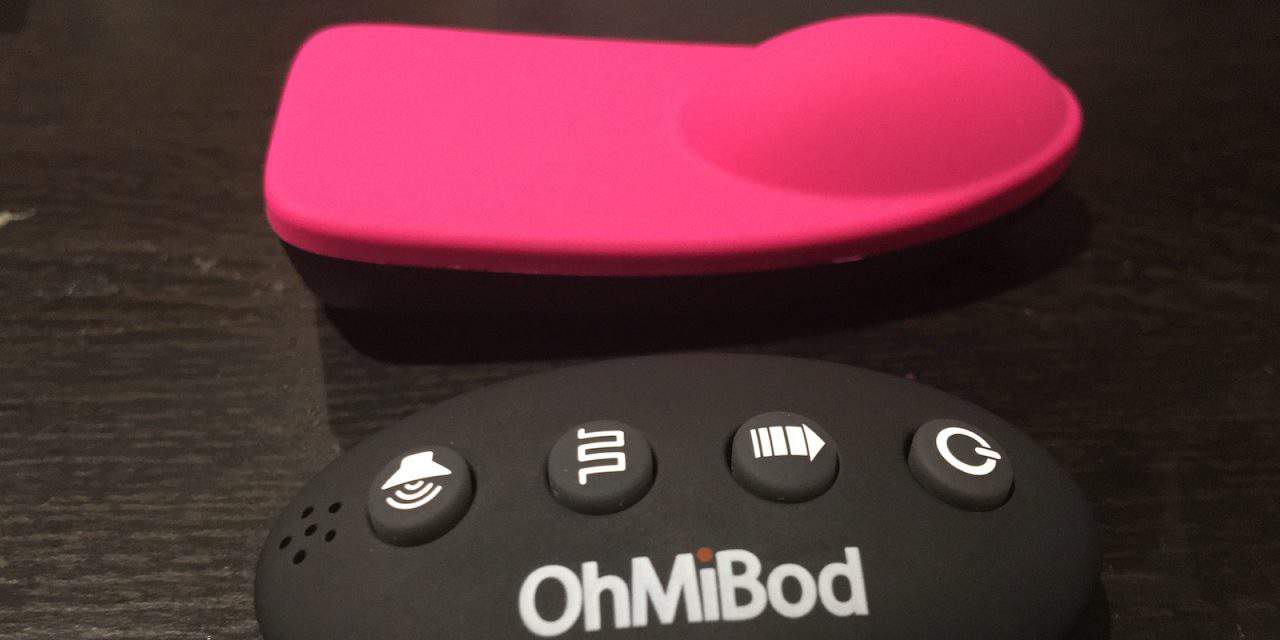 ohmibod review 3.oh feature image