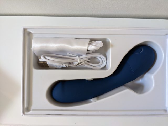 bluemotion nex 2 2nd gen box