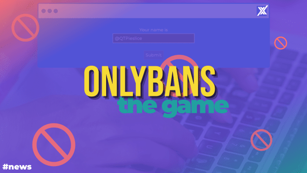 onlybans
