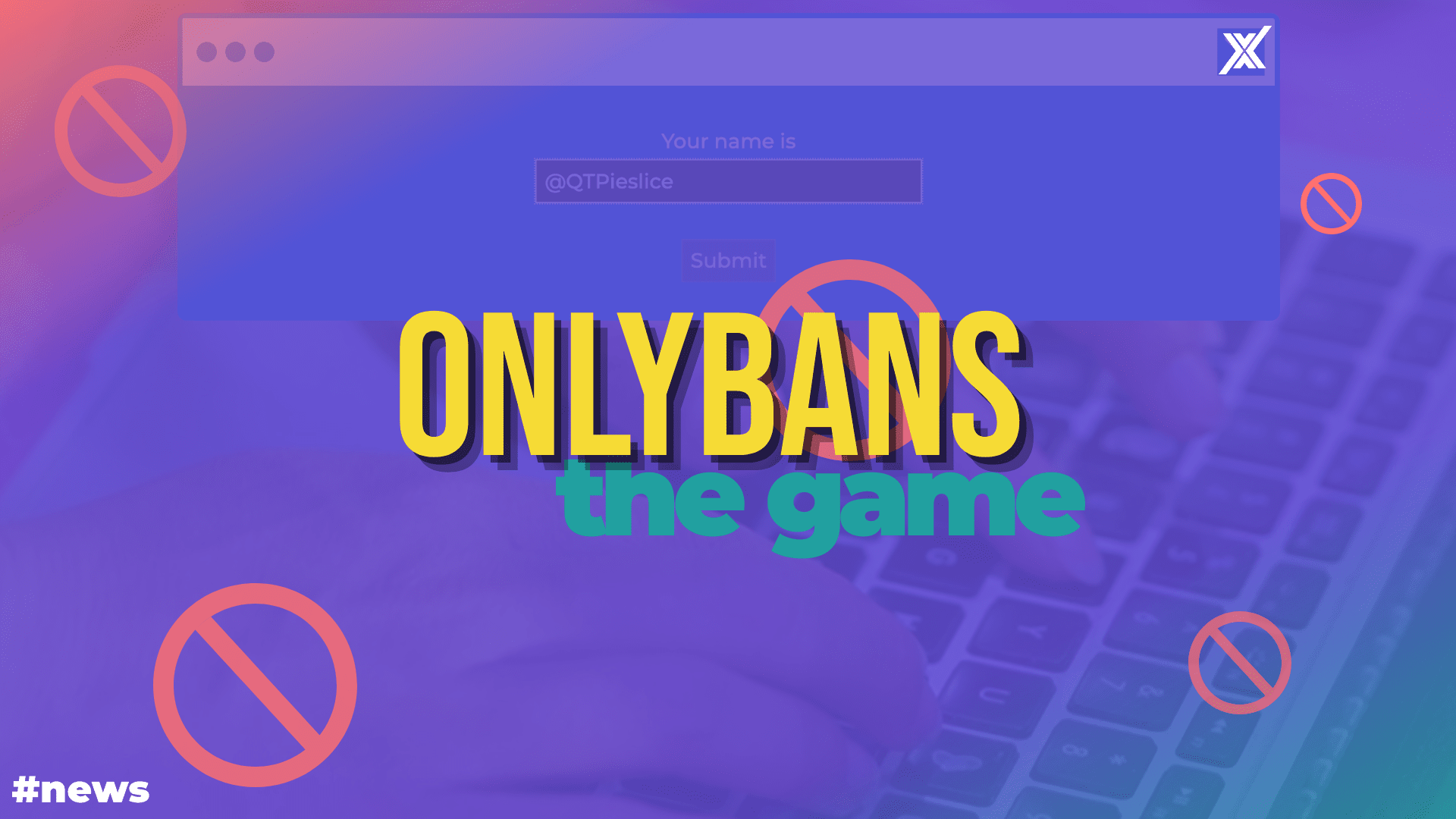 onlybans onlybans