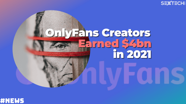 onlyfans $4 billion