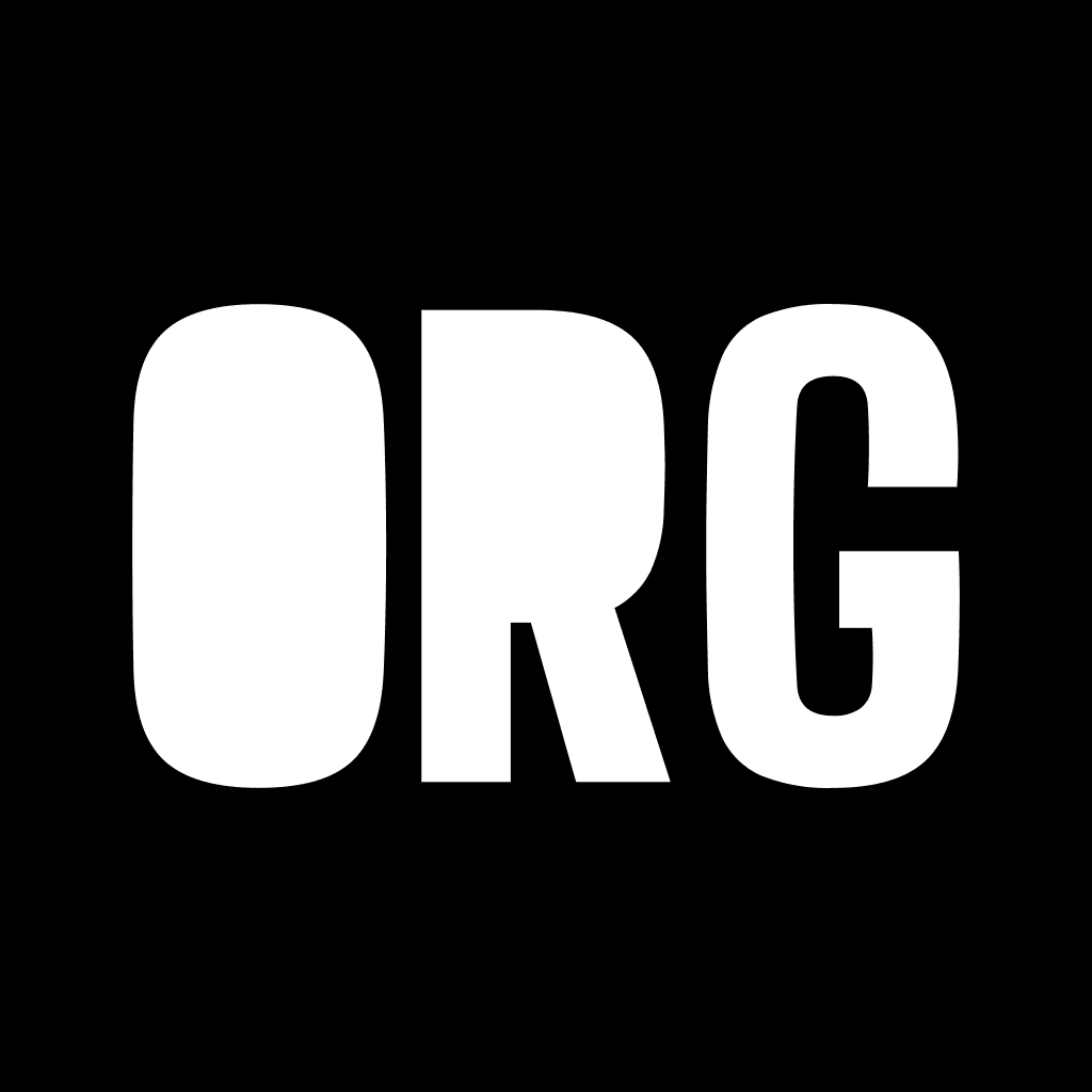 Enhanced SexTech devices and gadgets for improved intimacy, pleasure, and sexual wellness | Explore innovative sextech products, reviews, and guides for advanced sexual health and pleasure solutions.