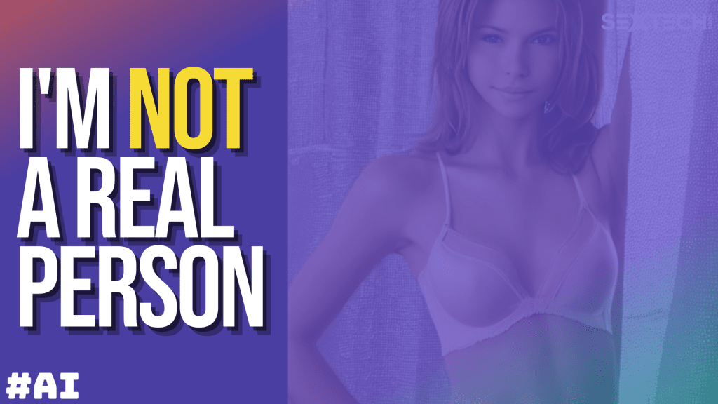 pen porn ai generator