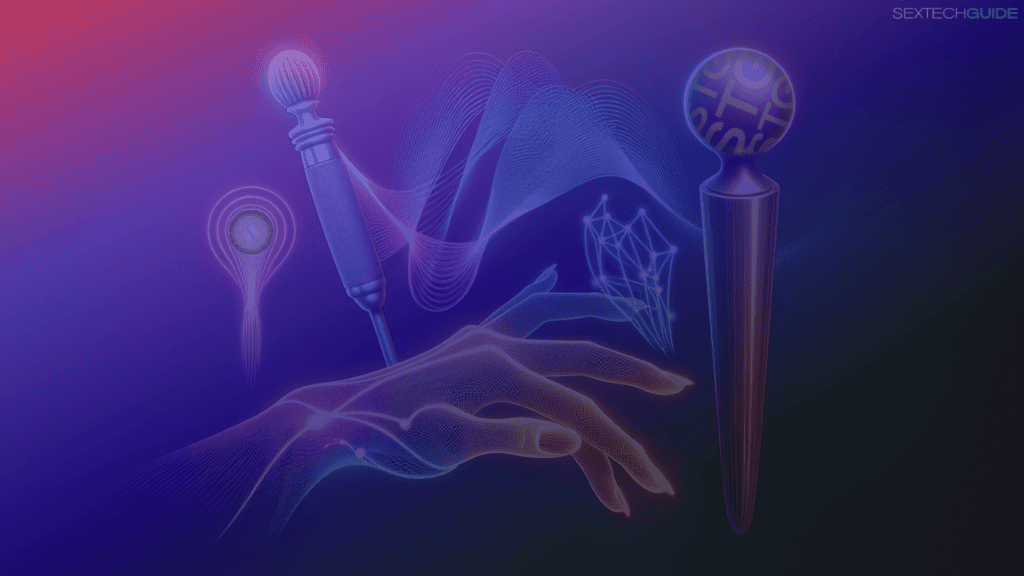 perineum pleasure guide