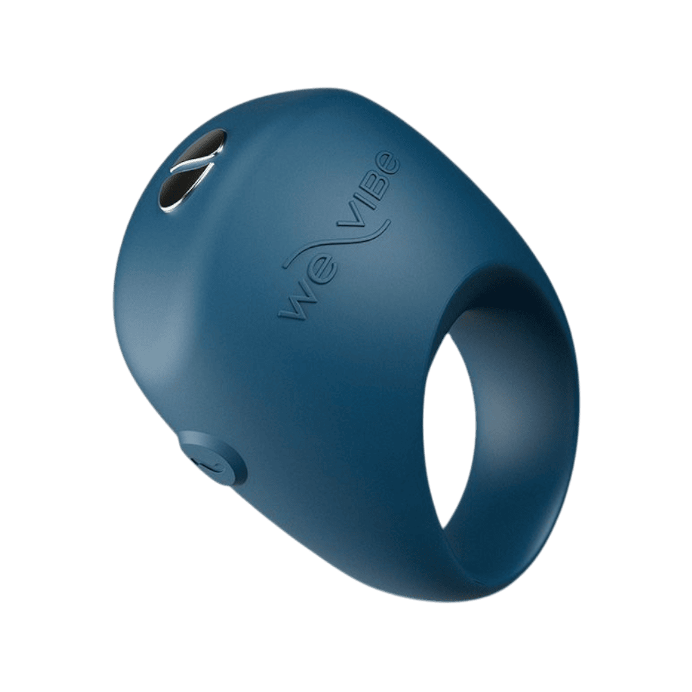 pivot 2 wevibe