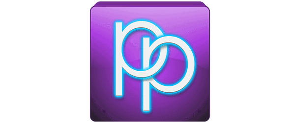 planetpron logo