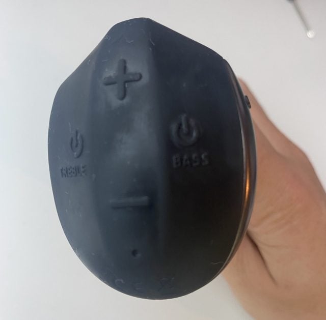 plex with flex 3
