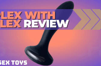 11 Best Interactive Porn Sites For Teledildonic Sex Toys