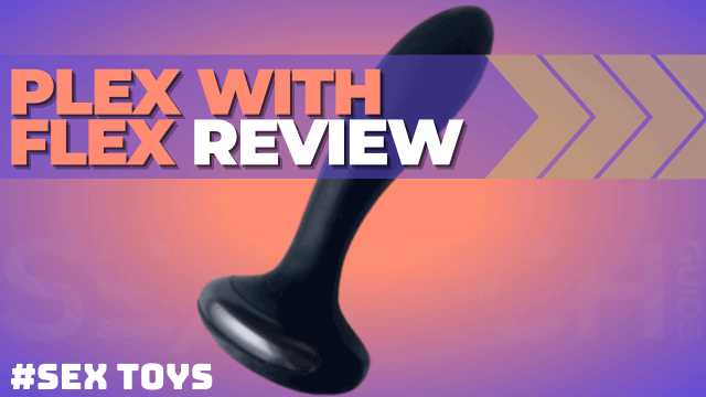 plex with flex review