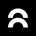 Porn Film Festival Berlin