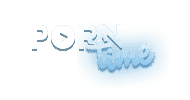 porn time logo 2018