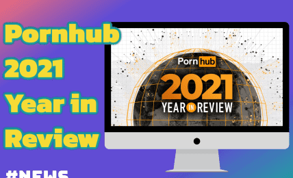 pornhub 2021 review
