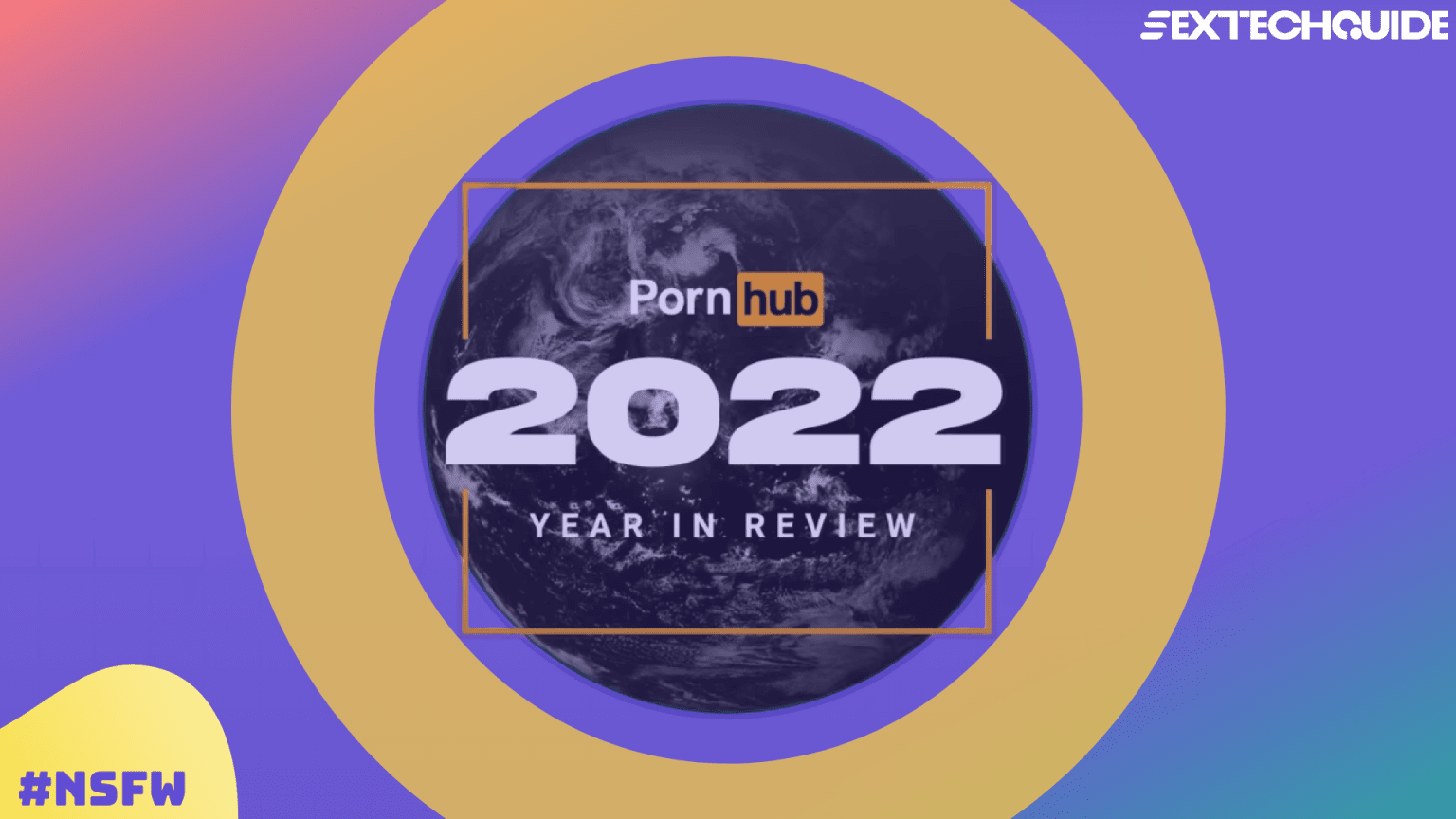 Pornhub Android APK Summary and Download Links