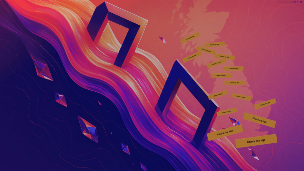 pornhub age verification traffic drop