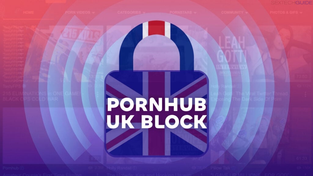 pornhub uk block 1