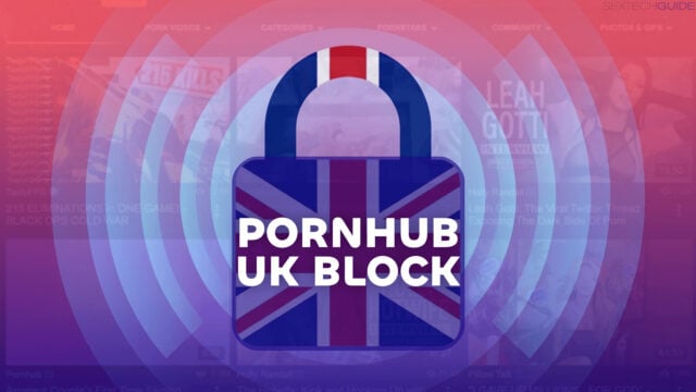 pornhub uk block 1