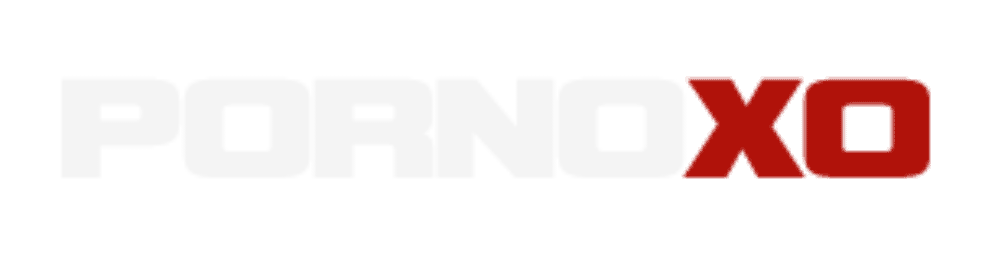 porno xo logo