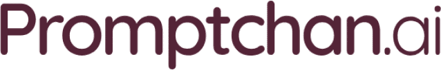 promptchan ai logo promptchan ai logo