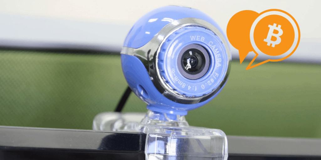 psa bitcoin porn email scam