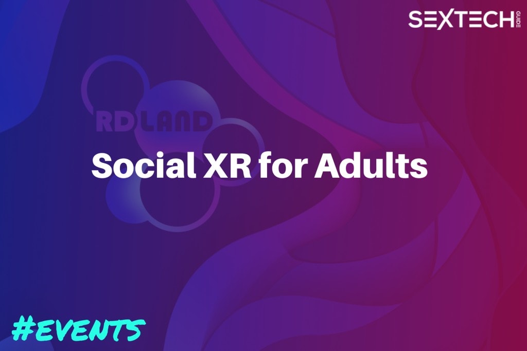 Raspberry Dream Land