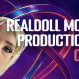 Realdoll is moving its doll manufacturing to China, and slashing prices as a result.