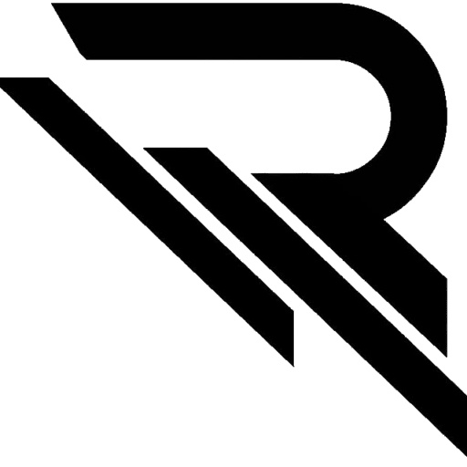 Exploring innovative sextech devices and trends for enhanced intimacy and pleasure, featured on SEXTECHGUIDE, your ultimate resource for modern sexual wellness and technology insights.