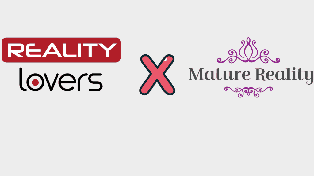 Reality Lovers Merger