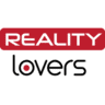 RealityLovers