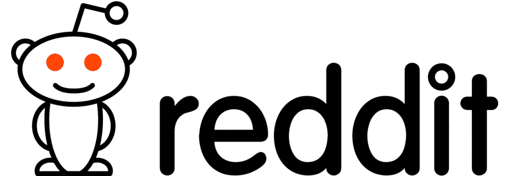 A character from a popular animated show, with white skin and red eyes, is featured in front of a dark background.