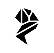 Innovative sextech products and guides for enhancing intimacy, pleasure, and relationships. Explore top-rated technology in the adult industry for a modern, satisfying experience.