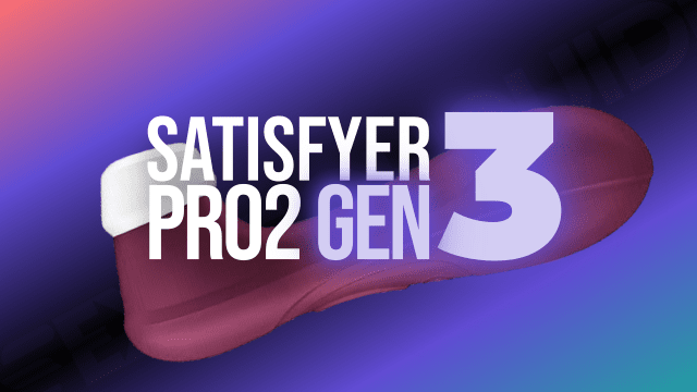 satisfyer pro2 gen 3