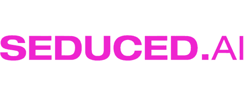 Seduced AI
