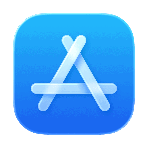 Illustration of sensory tools and textures used to explore human senses, highlighting tactile and sensory engagement within the context of sextech and intimacy enhancement.