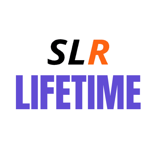 SexLikeReal - Lifetime