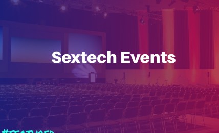 Sextech events