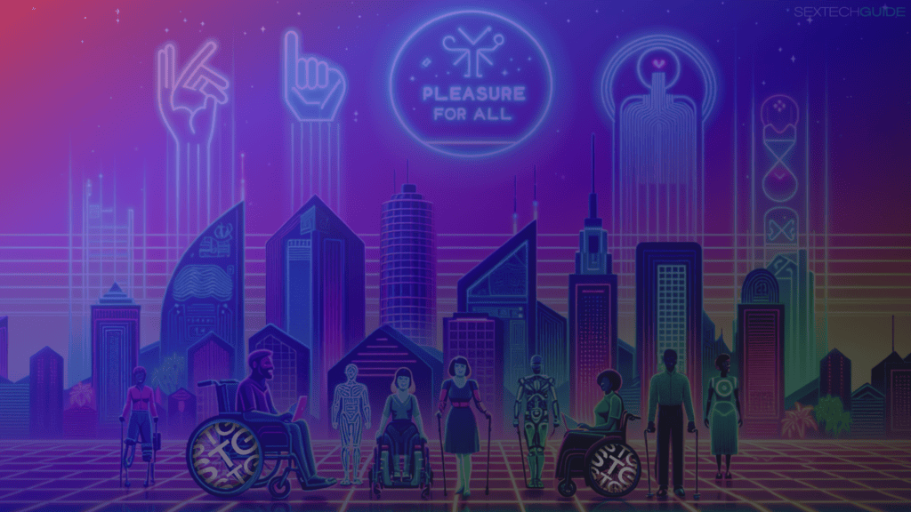 sextech for disabled people 2b