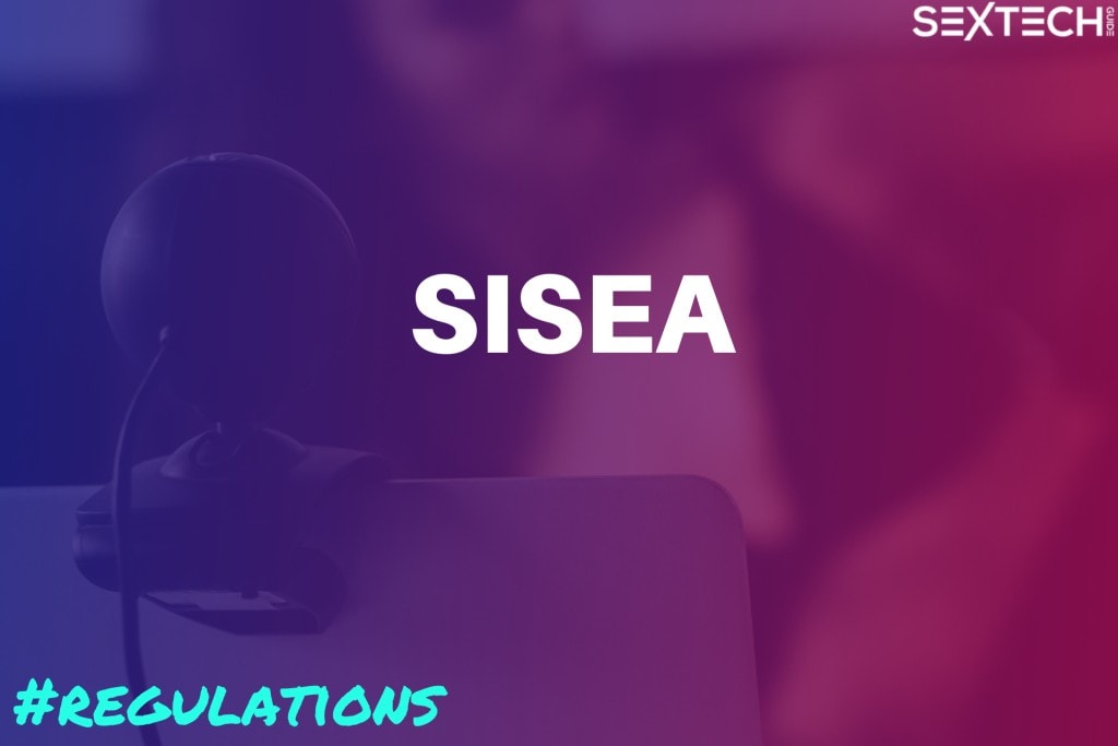 SISEA Regulation Explainer