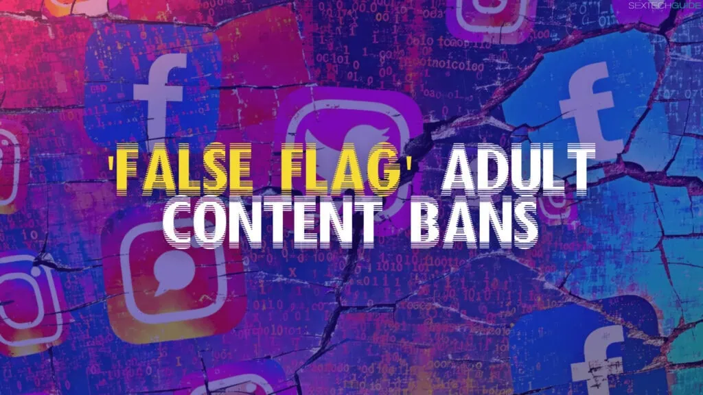 social media bans