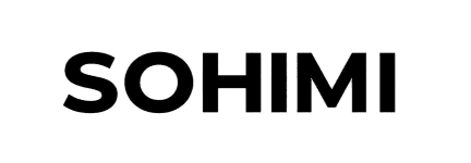 Elevated sextech products and gadgets designed to enhance intimacy, pleasure, and wellness, featured on SEXTTECHGUIDE to explore innovative solutions for a modern sex-positive lifestyle.