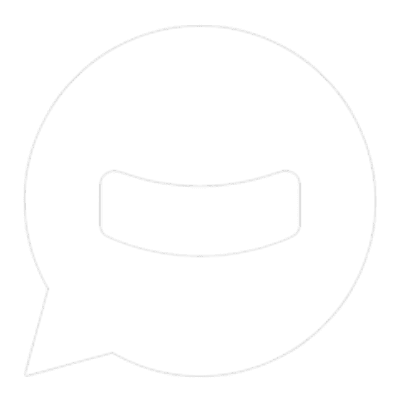 spicychat icon tr