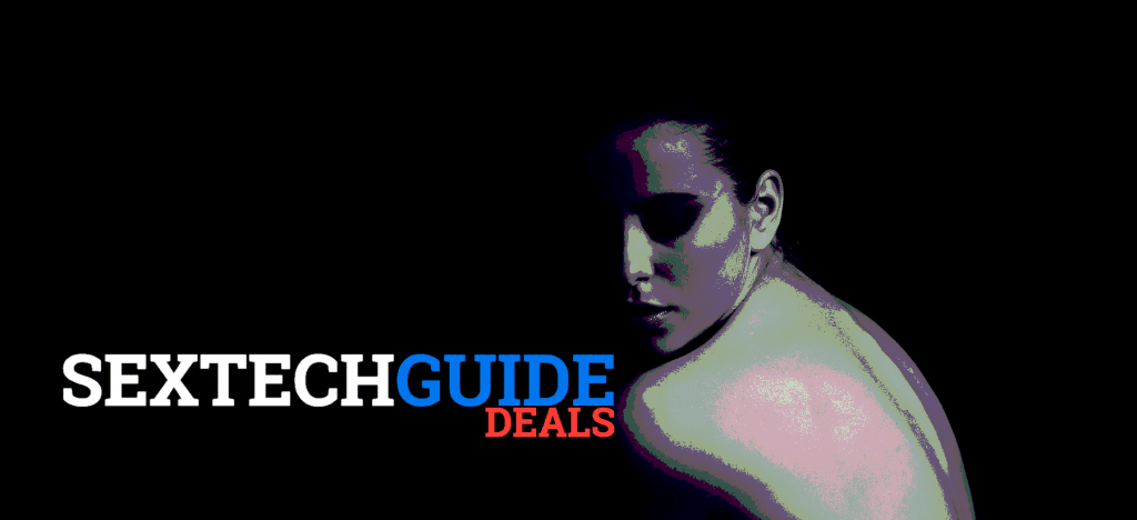 stg deals header2