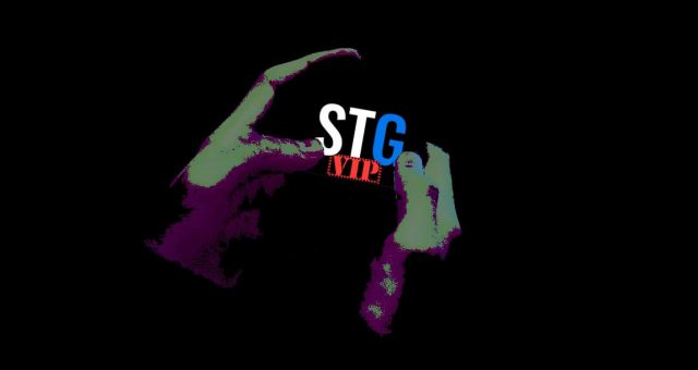 Sign up to become an STG VIP and unlock exclusive VR porn discounts for members.