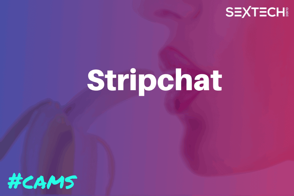 Stripchat