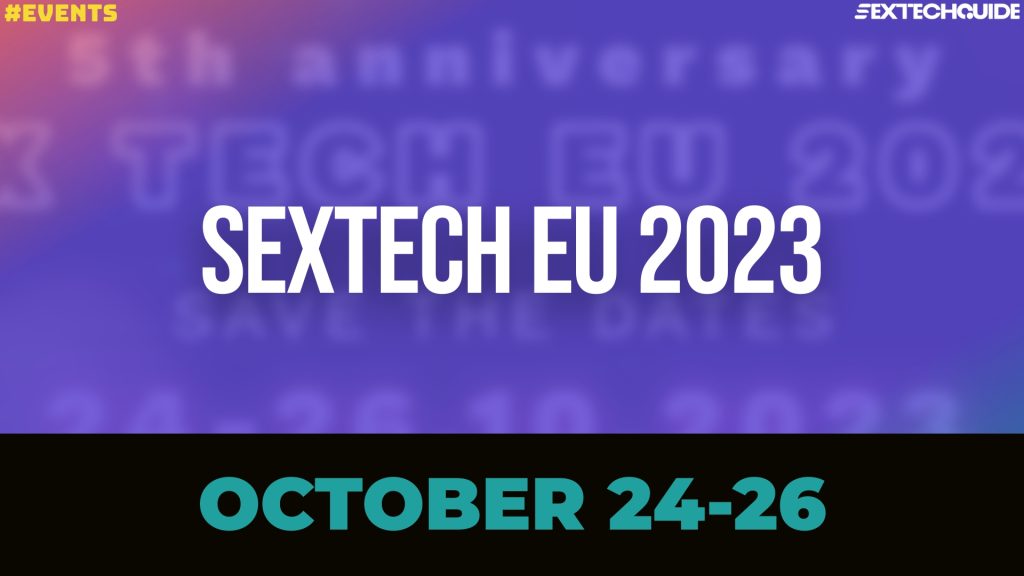 sxtech eu 2023