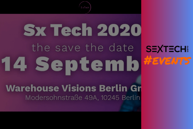 sxtech2020 sextechguide featured dark