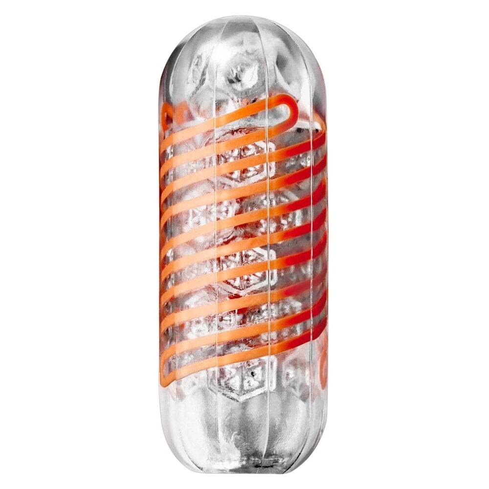 Tenga 02 Hexa Spinner