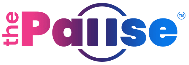 A modern sexual wellness device designed for enhanced intimacy and pleasure, featuring sleek technology and user-friendly controls for safe, discreet use in couples or solo experiences.